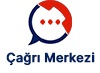 Güzelbahçe Klima Servisi